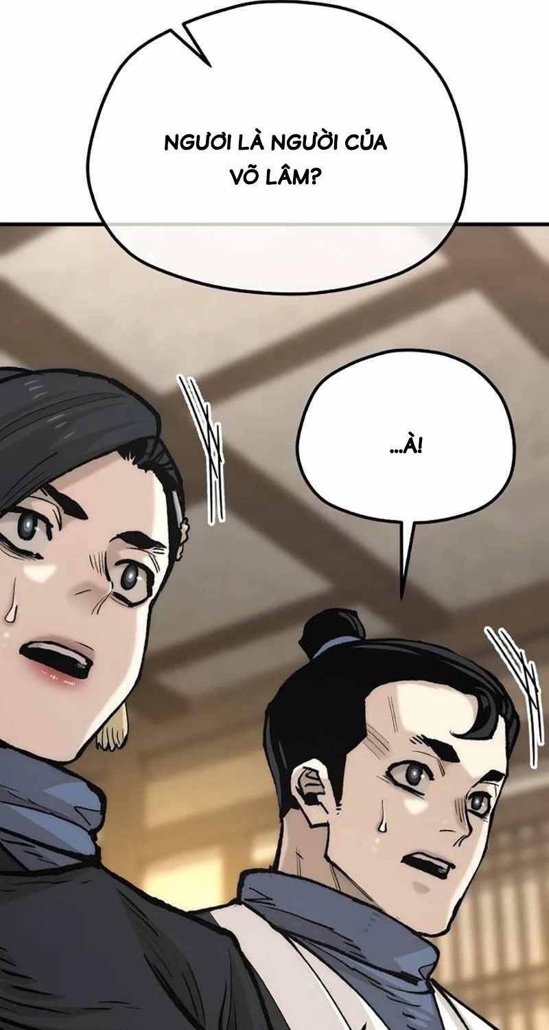 Thiên Ma Phi Thăng Truyện Chap 131 - Next Chap 132