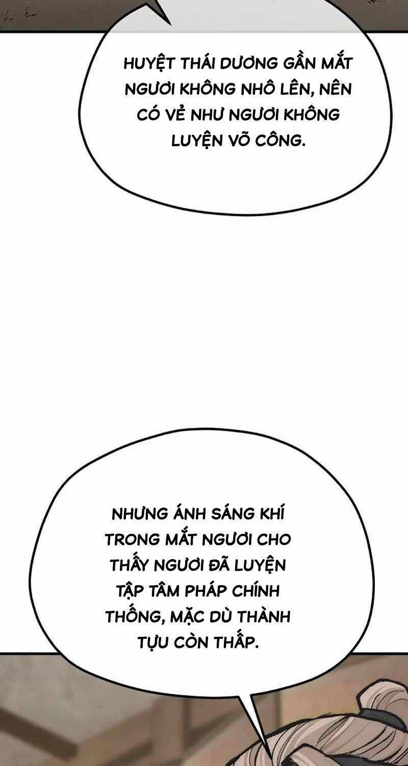 Thiên Ma Phi Thăng Truyện Chap 131 - Next Chap 132