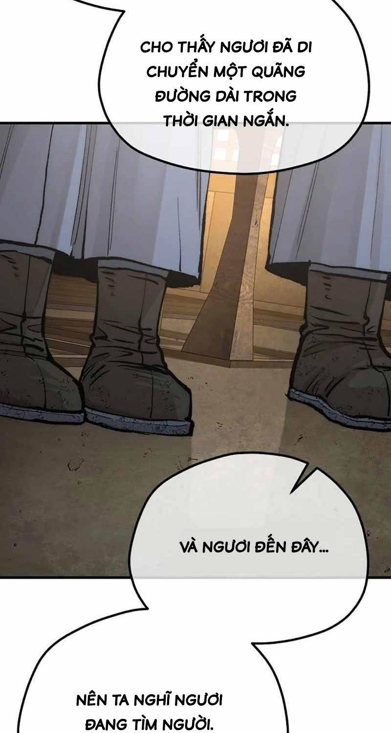 Thiên Ma Phi Thăng Truyện Chap 131 - Next Chap 132