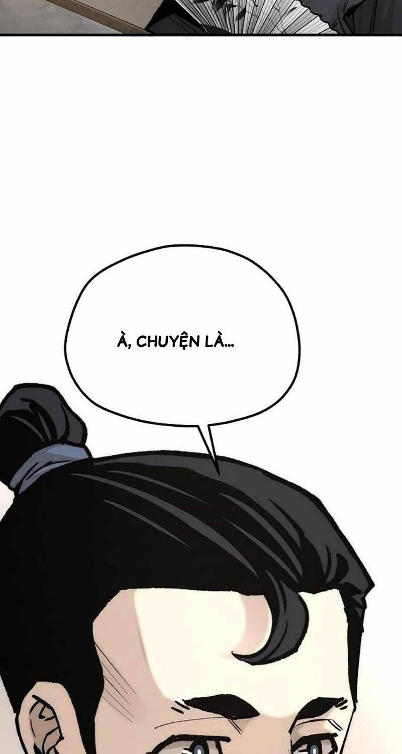 Thiên Ma Phi Thăng Truyện Chap 131 - Next Chap 132