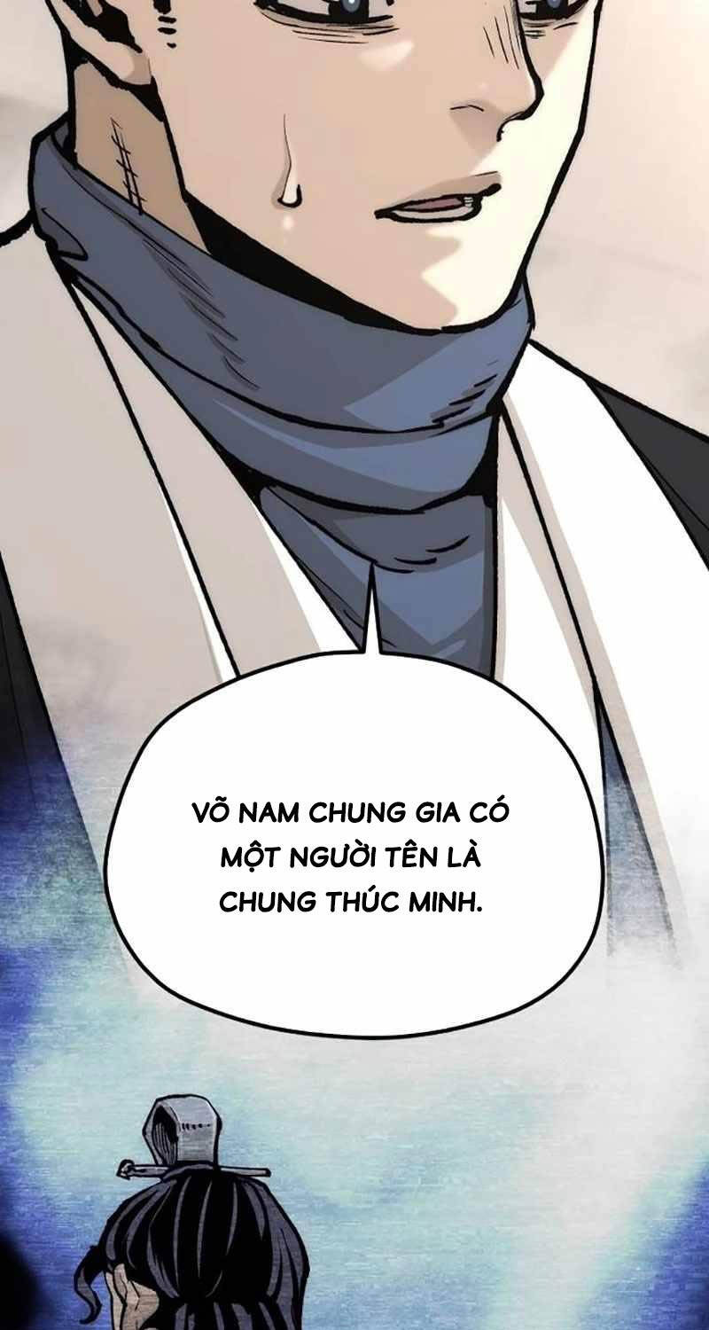 Thiên Ma Phi Thăng Truyện Chap 131 - Next Chap 132