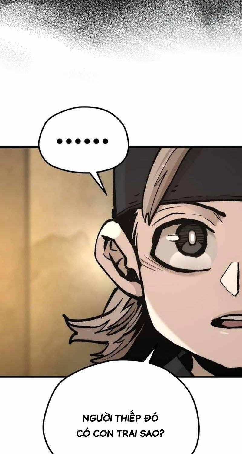 Thiên Ma Phi Thăng Truyện Chap 131 - Next Chap 132