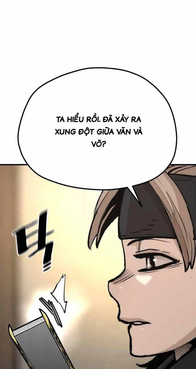 Thiên Ma Phi Thăng Truyện Chap 131 - Next Chap 132