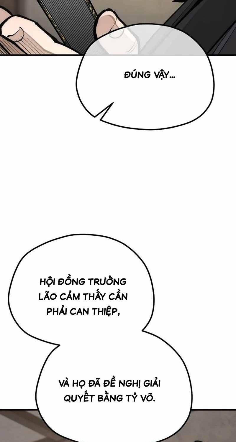 Thiên Ma Phi Thăng Truyện Chap 131 - Next Chap 132