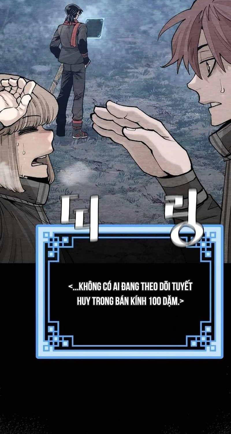 Thiên Ma Phi Thăng Truyện Chap 131 - Next Chap 132