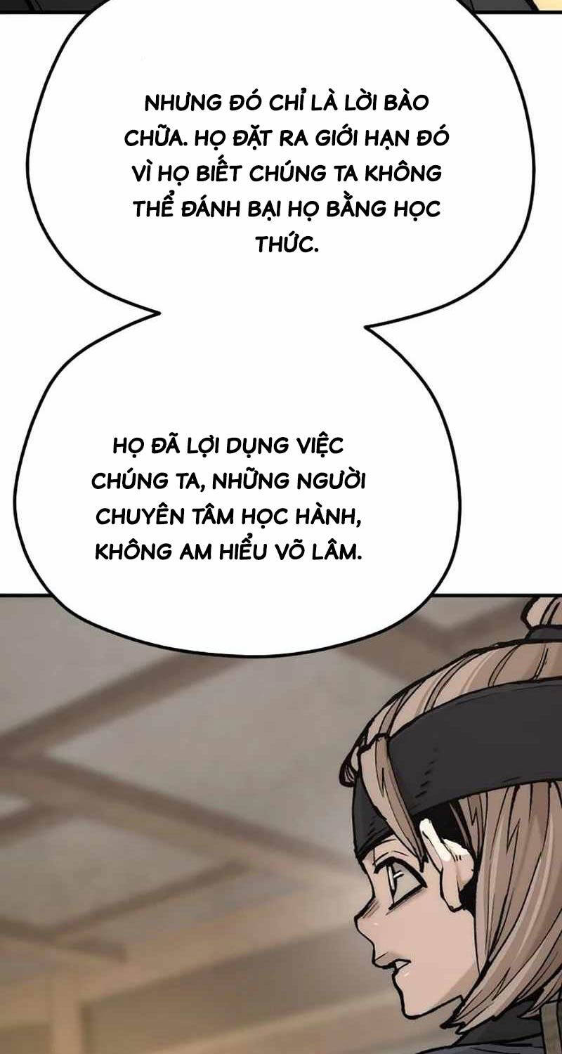 Thiên Ma Phi Thăng Truyện Chap 131 - Next Chap 132