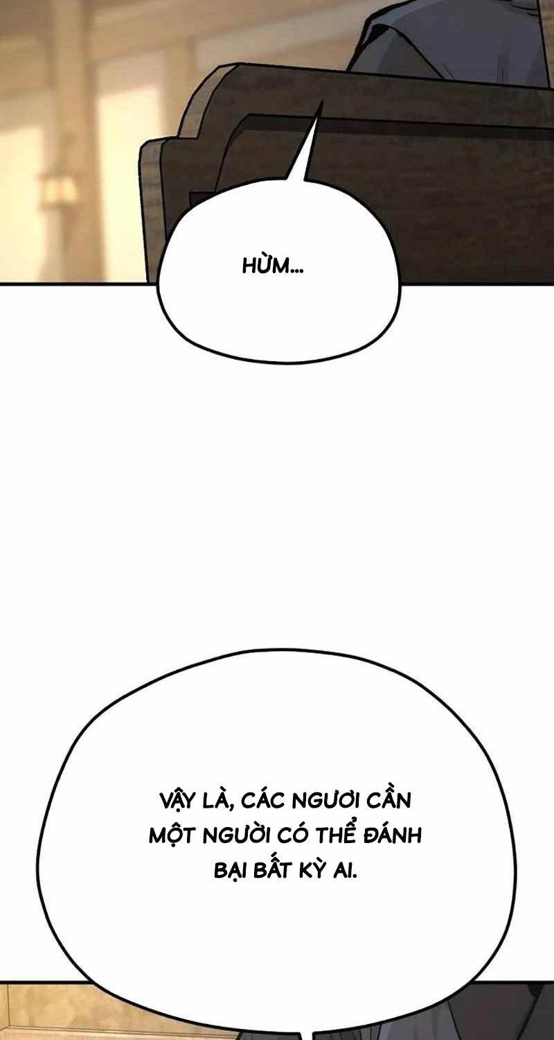 Thiên Ma Phi Thăng Truyện Chap 131 - Next Chap 132