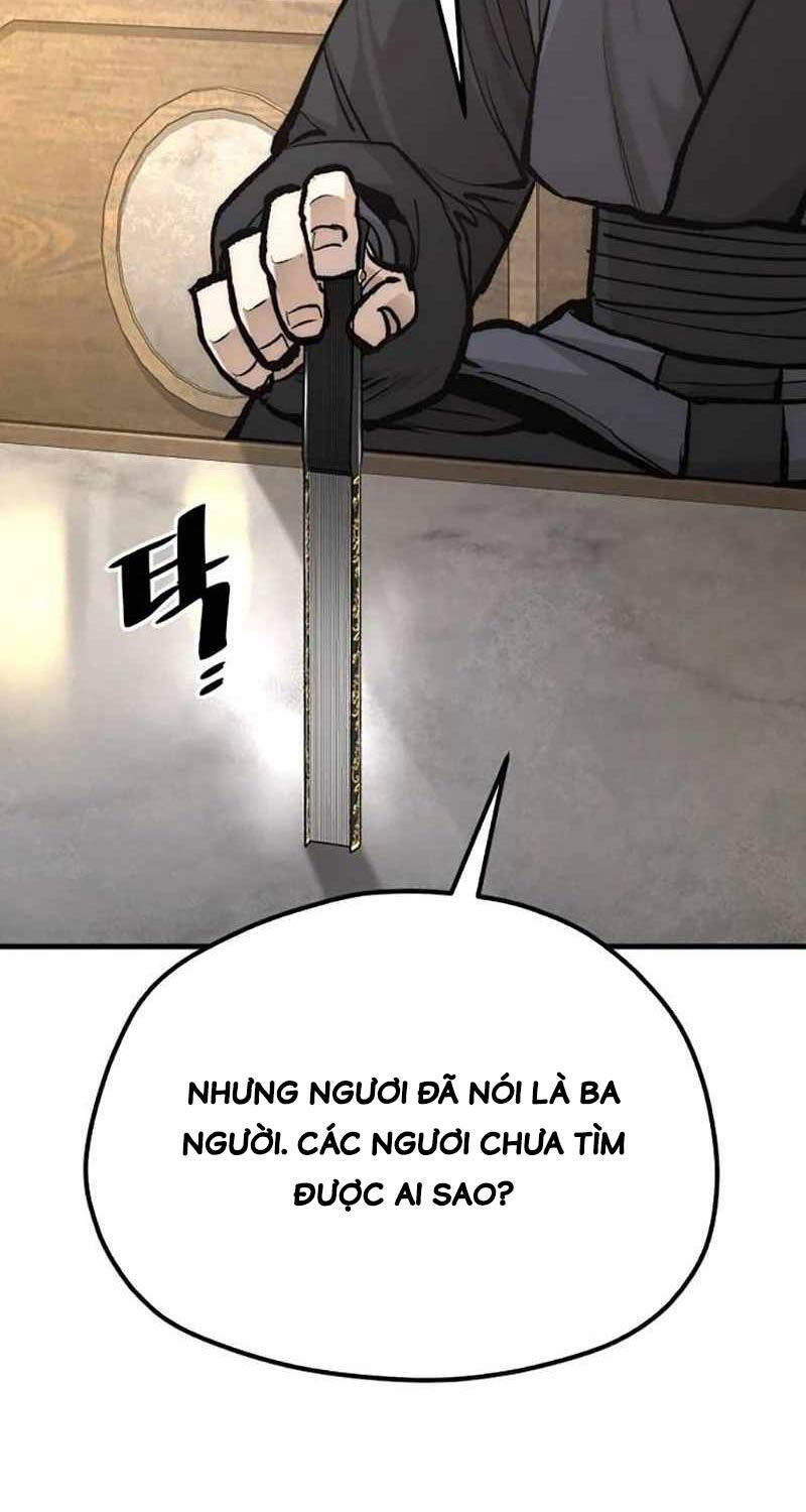 Thiên Ma Phi Thăng Truyện Chap 131 - Next Chap 132