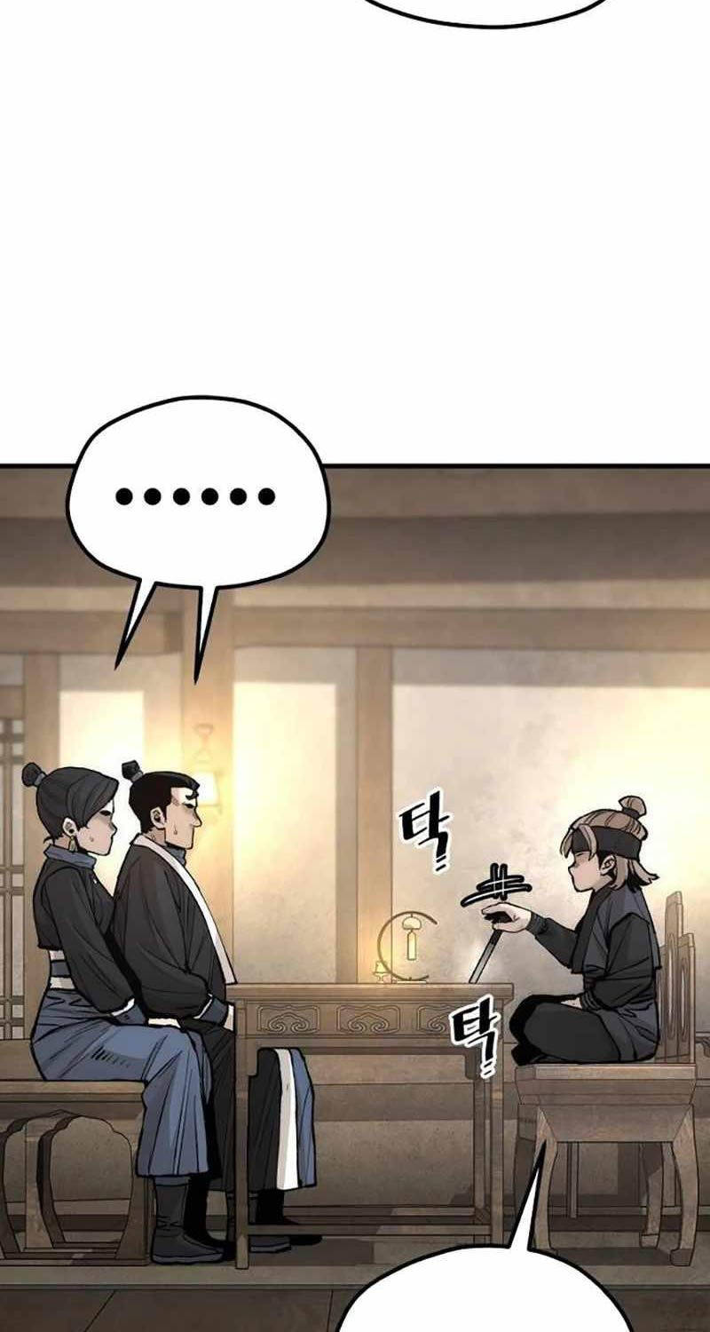 Thiên Ma Phi Thăng Truyện Chap 131 - Next Chap 132