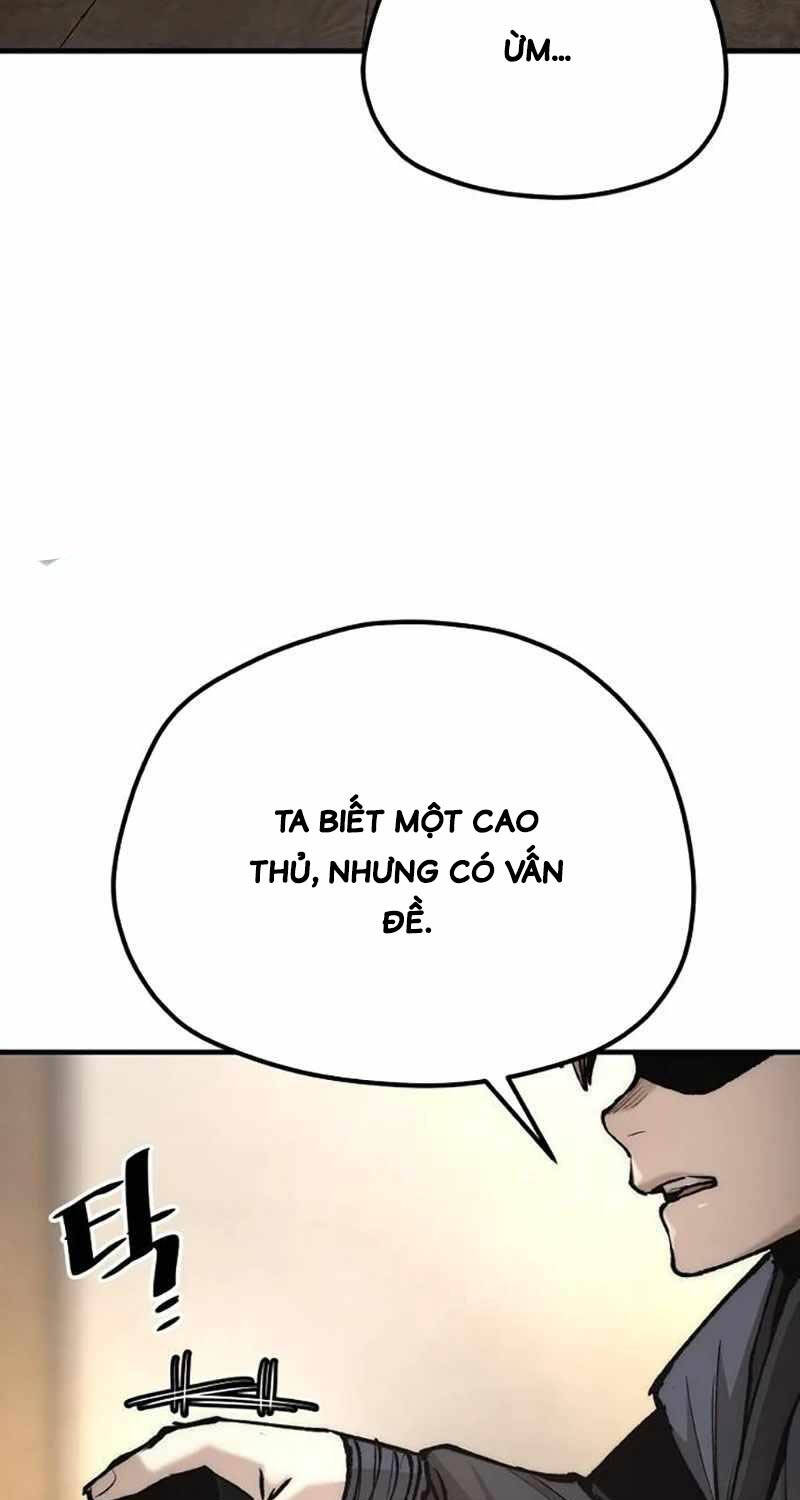 Thiên Ma Phi Thăng Truyện Chap 131 - Next Chap 132