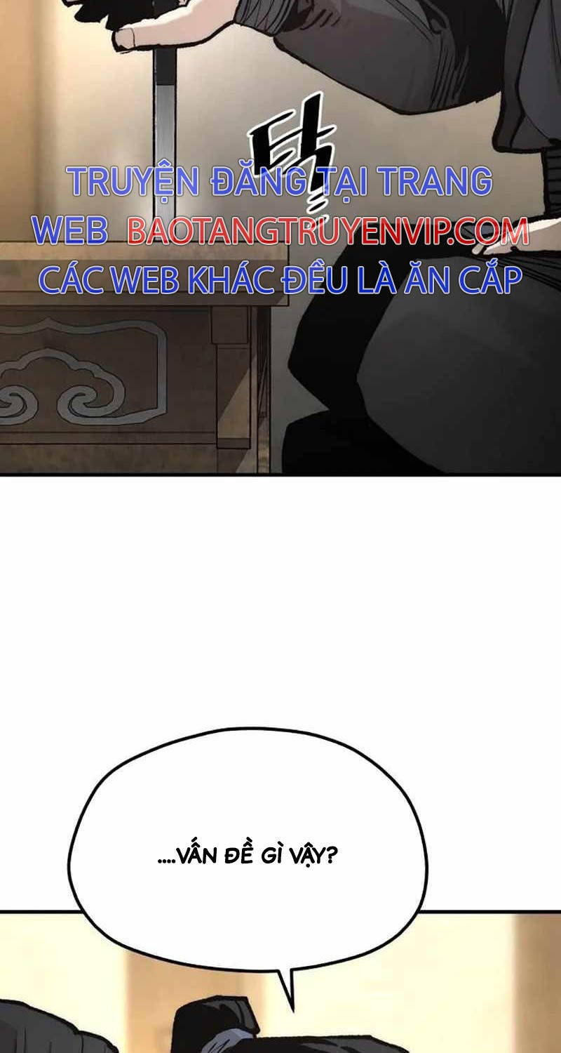 Thiên Ma Phi Thăng Truyện Chap 131 - Next Chap 132