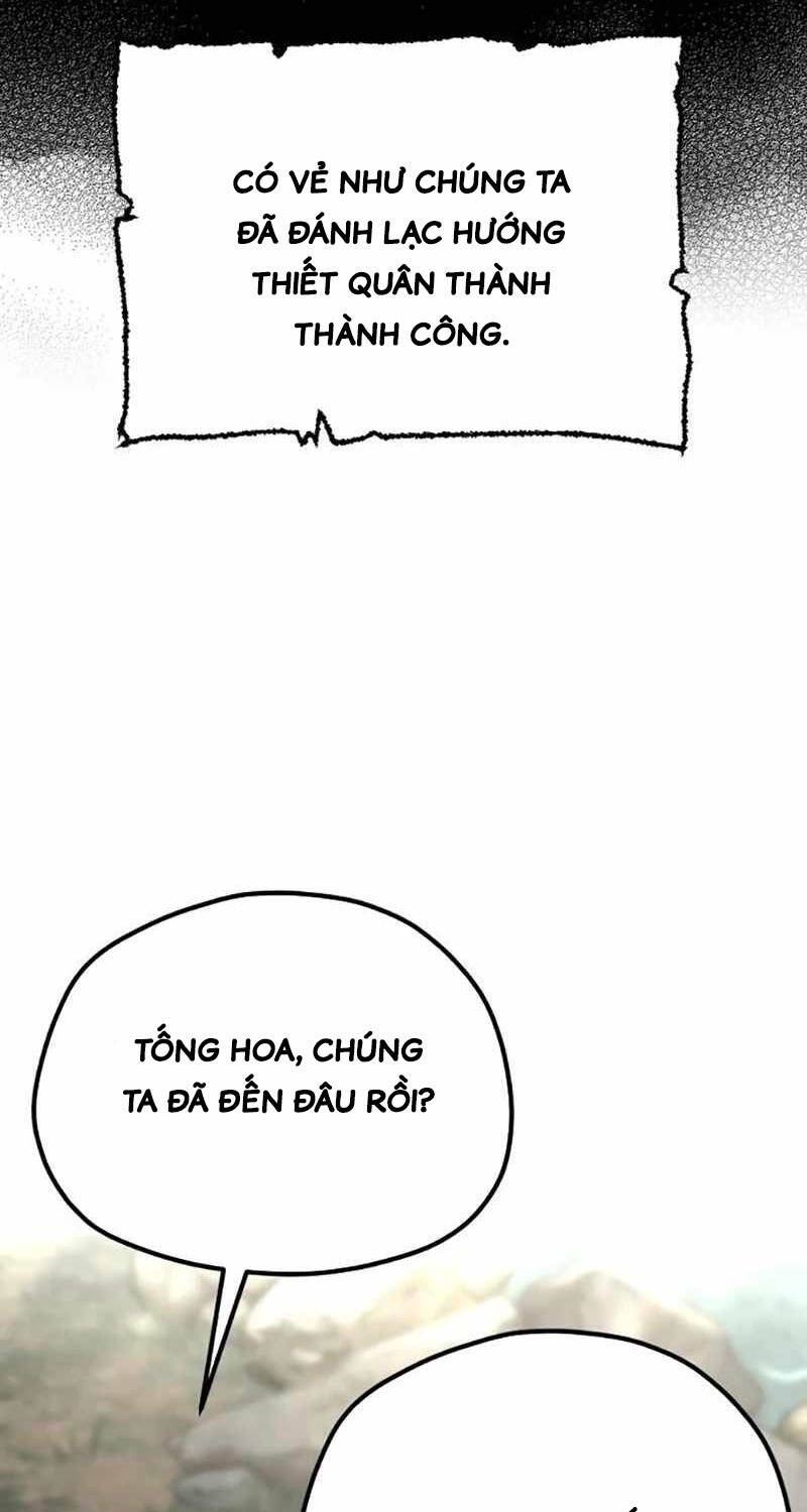 Thiên Ma Phi Thăng Truyện Chap 131 - Next Chap 132