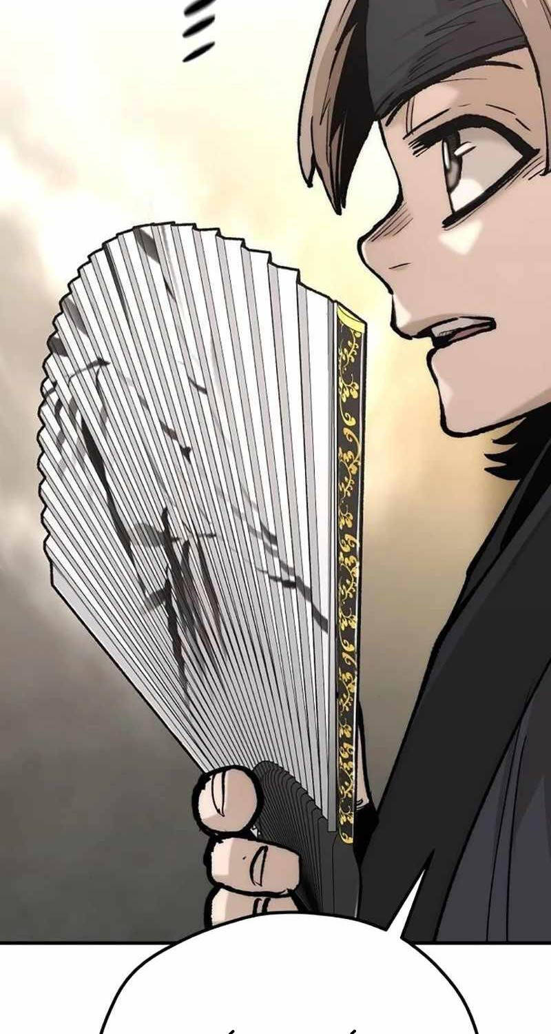 Thiên Ma Phi Thăng Truyện Chap 131 - Next Chap 132