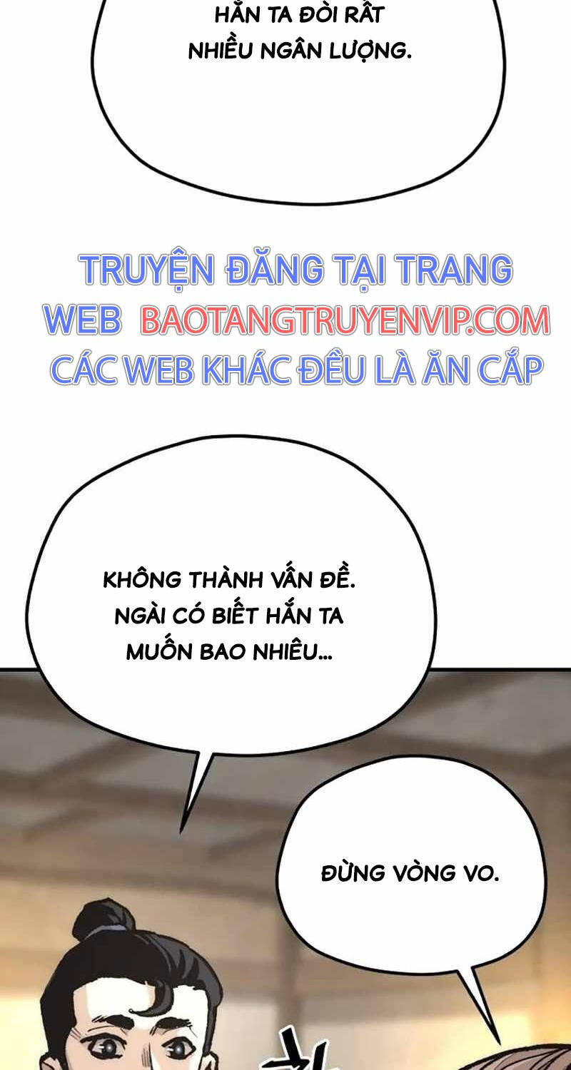 Thiên Ma Phi Thăng Truyện Chap 131 - Next Chap 132