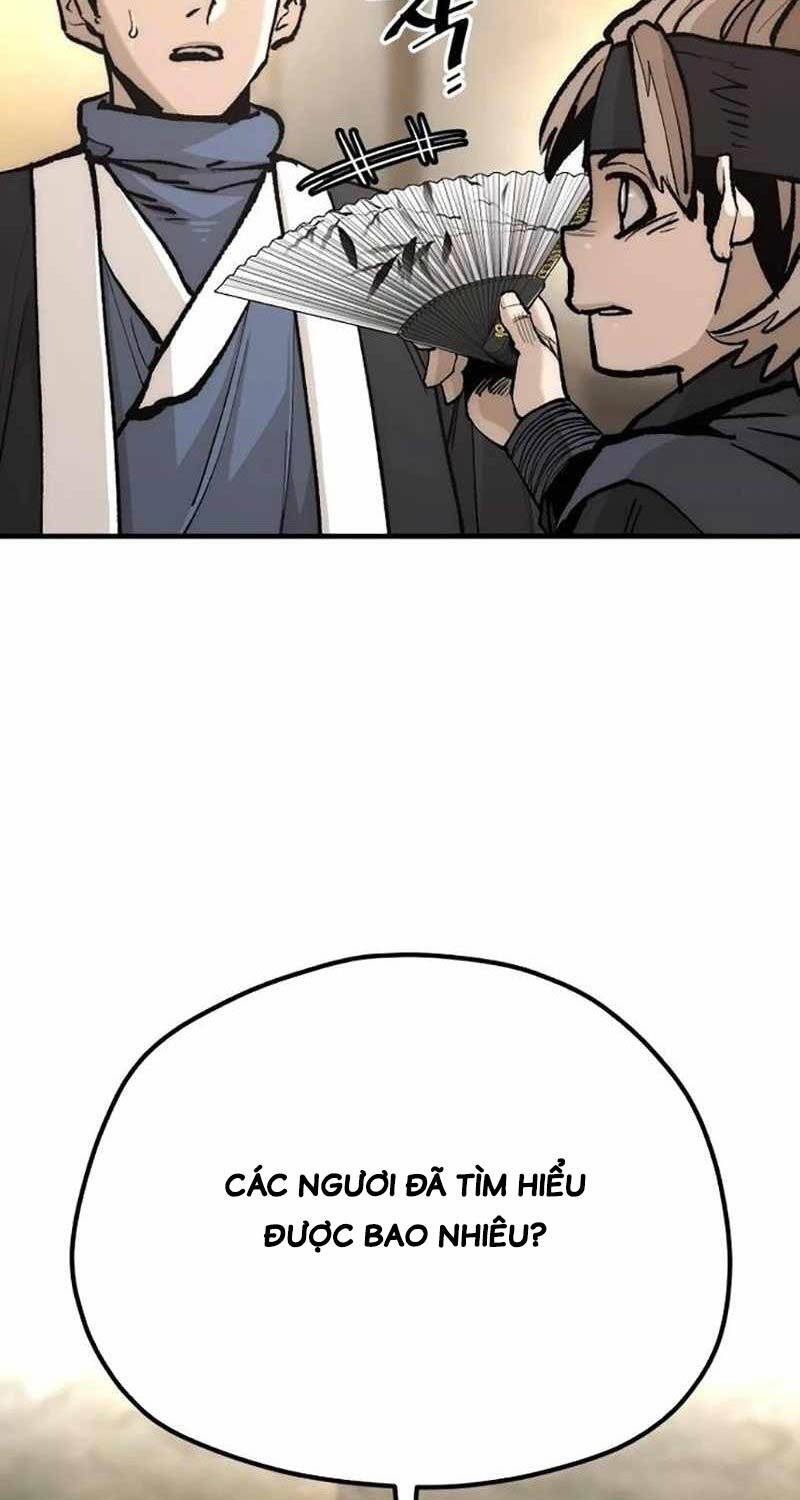 Thiên Ma Phi Thăng Truyện Chap 131 - Next Chap 132