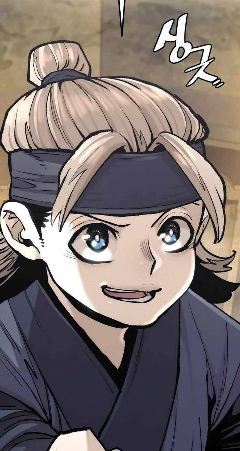 Thiên Ma Phi Thăng Truyện Chap 131 - Next Chap 132