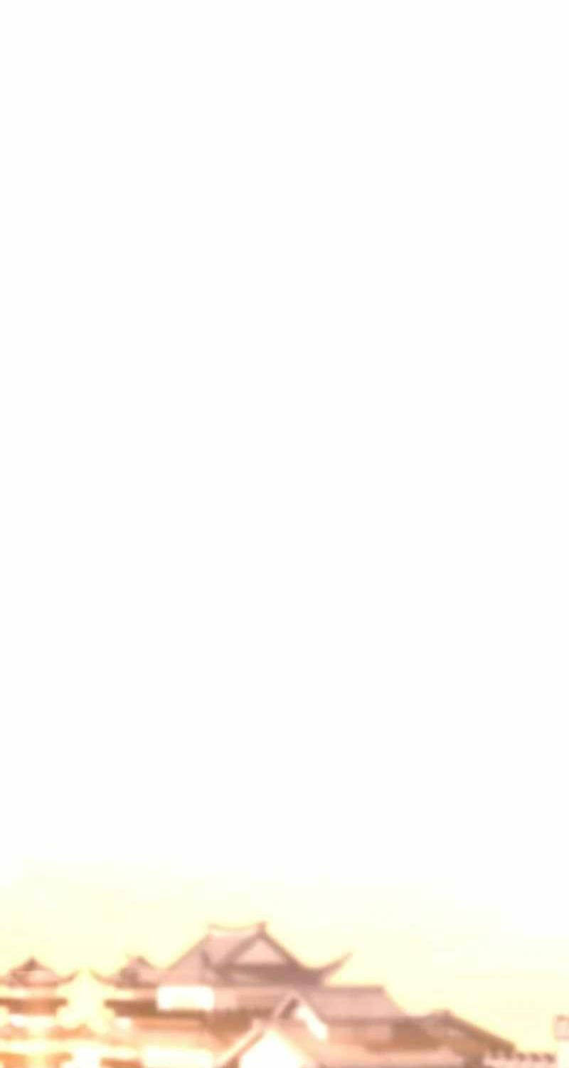 Thiên Ma Phi Thăng Truyện Chap 131 - Next Chap 132