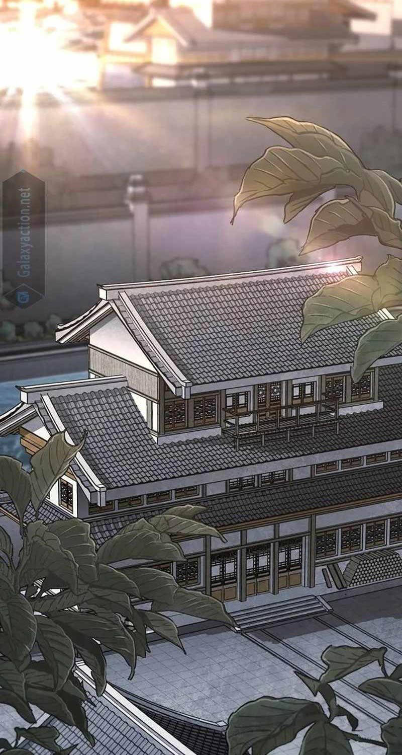 Thiên Ma Phi Thăng Truyện Chap 131 - Next Chap 132