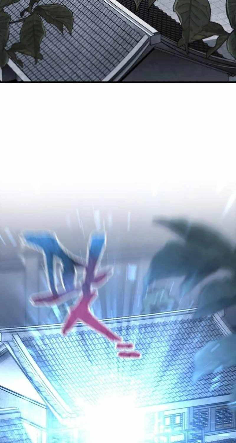 Thiên Ma Phi Thăng Truyện Chap 131 - Next Chap 132