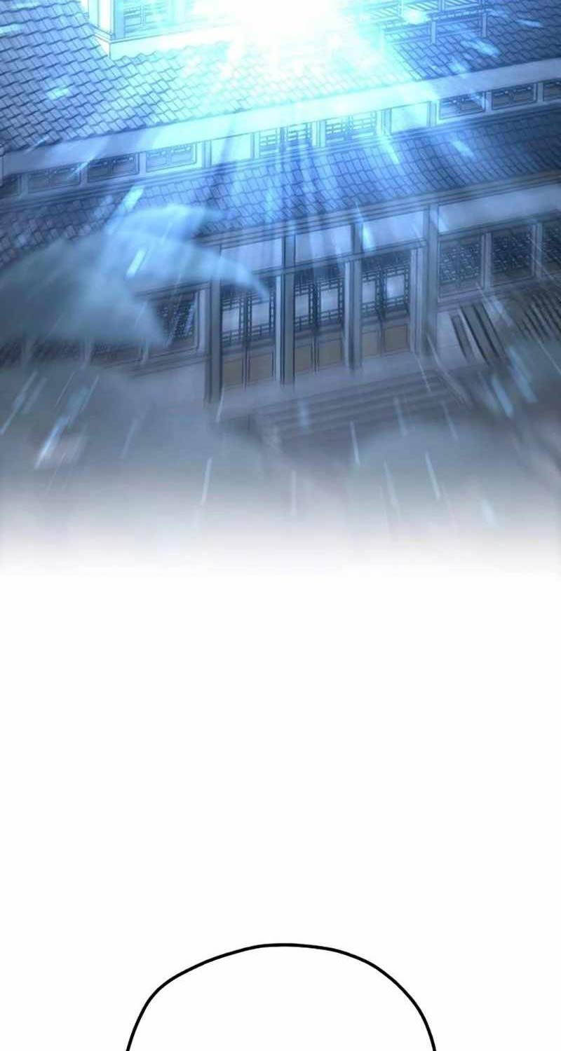 Thiên Ma Phi Thăng Truyện Chap 131 - Next Chap 132