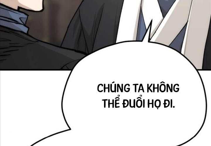 Thiên Ma Phi Thăng Truyện Chap 133 - Next Chap 134