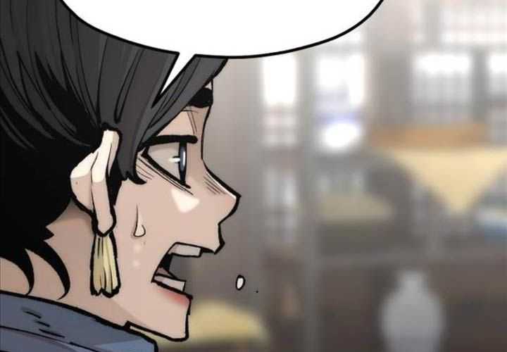 Thiên Ma Phi Thăng Truyện Chap 133 - Next Chap 134