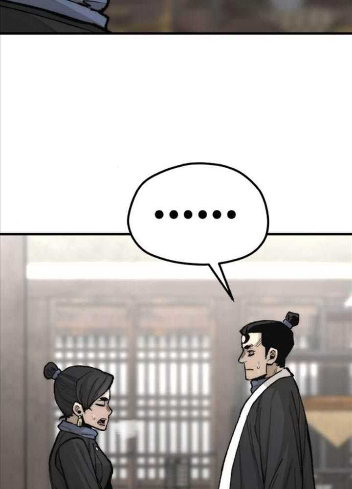 Thiên Ma Phi Thăng Truyện Chap 133 - Next Chap 134