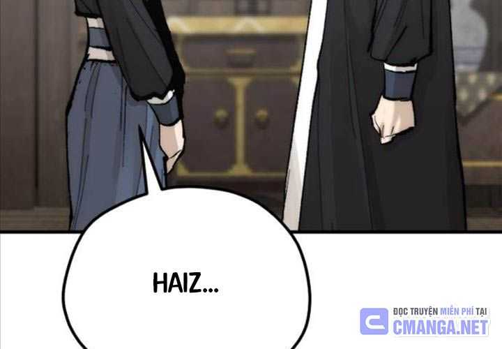 Thiên Ma Phi Thăng Truyện Chap 133 - Next Chap 134