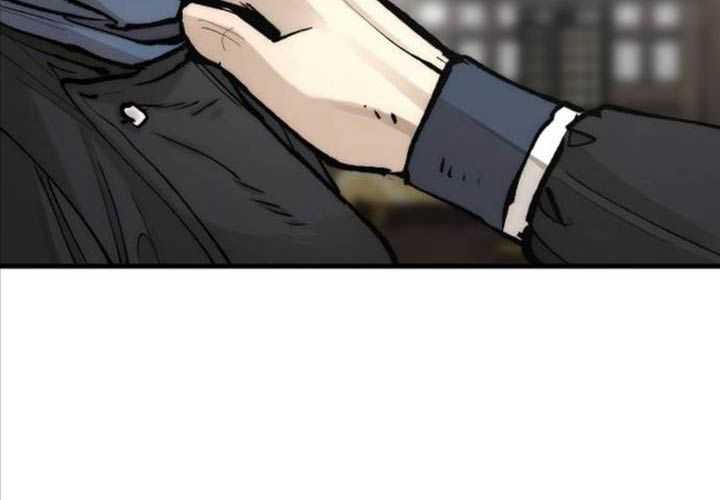 Thiên Ma Phi Thăng Truyện Chap 133 - Next Chap 134