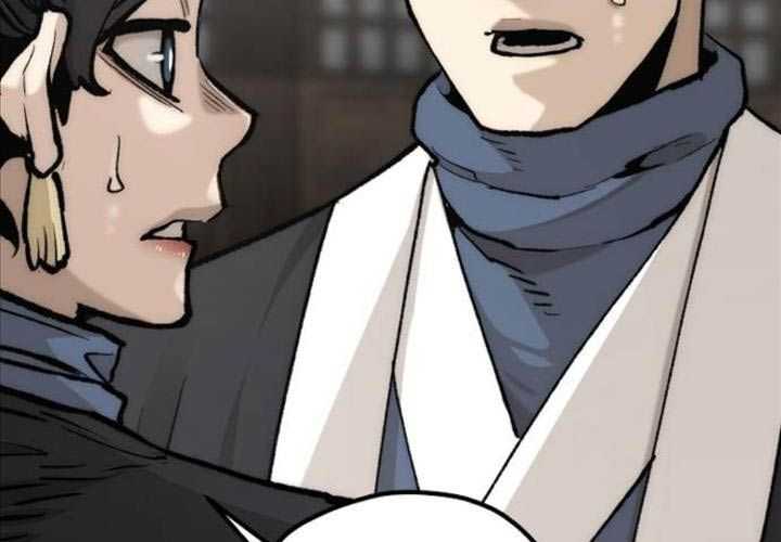 Thiên Ma Phi Thăng Truyện Chap 133 - Next Chap 134