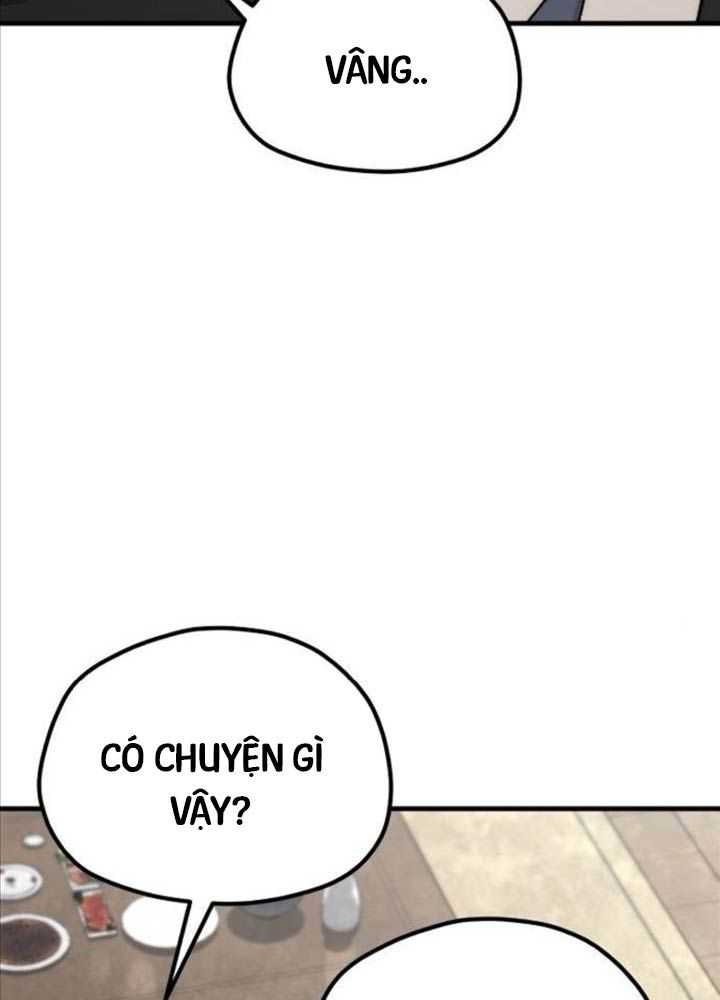 Thiên Ma Phi Thăng Truyện Chap 133 - Next Chap 134