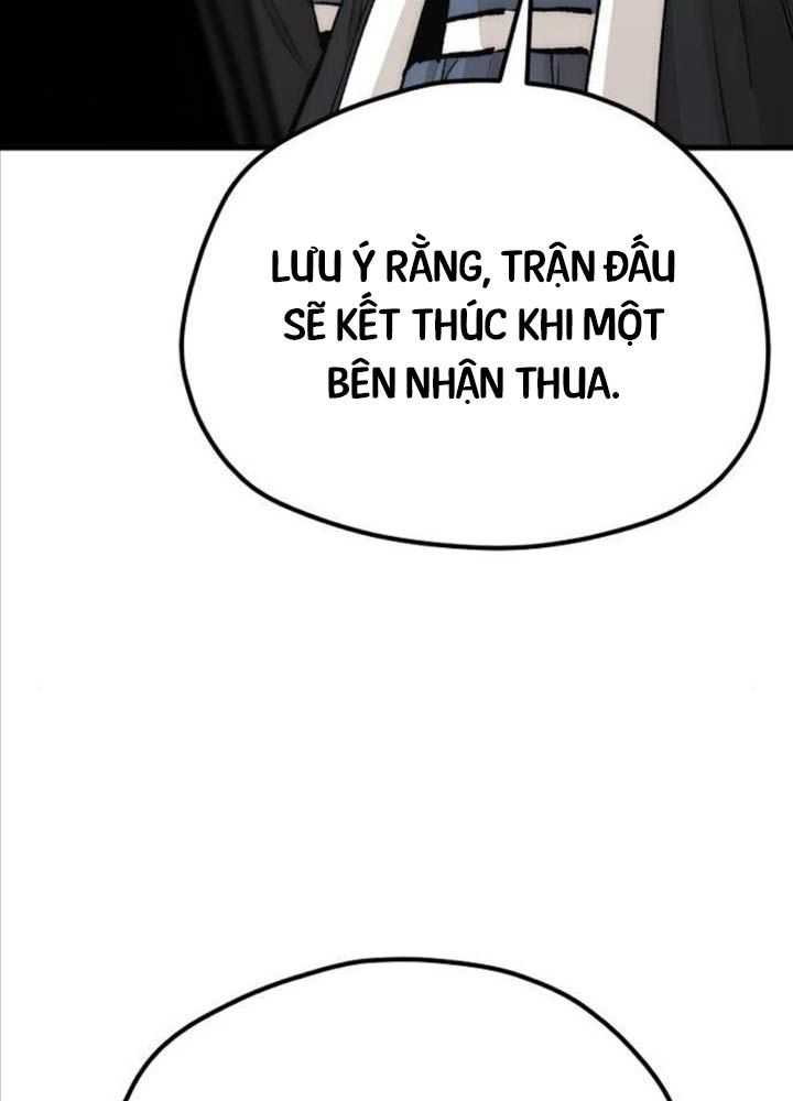 Thiên Ma Phi Thăng Truyện Chap 133 - Next Chap 134