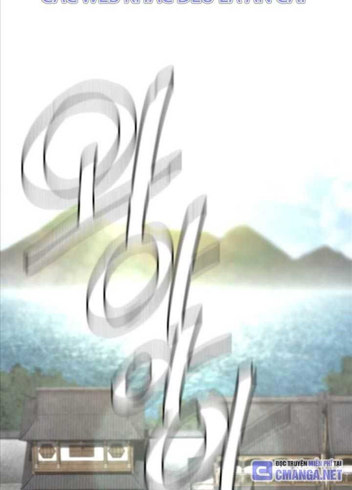 Thiên Ma Phi Thăng Truyện Chap 133 - Next Chap 134