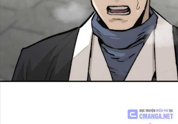 Thiên Ma Phi Thăng Truyện Chap 133 - Next Chap 134