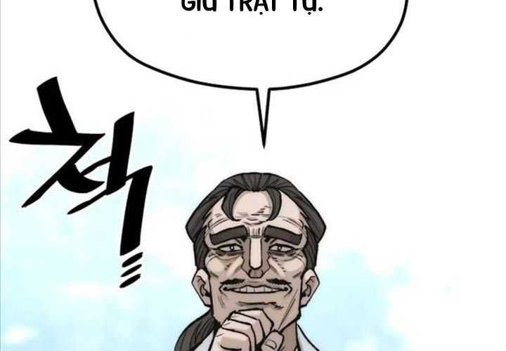 Thiên Ma Phi Thăng Truyện Chap 133 - Next Chap 134