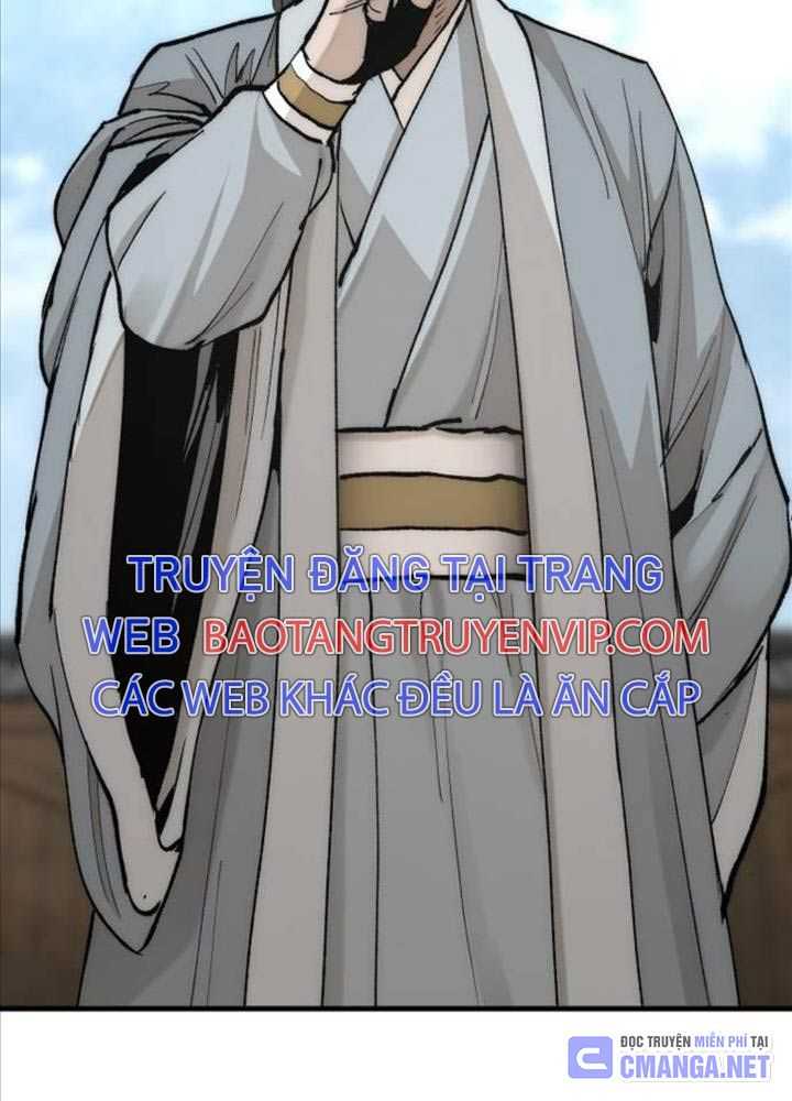 Thiên Ma Phi Thăng Truyện Chap 133 - Next Chap 134