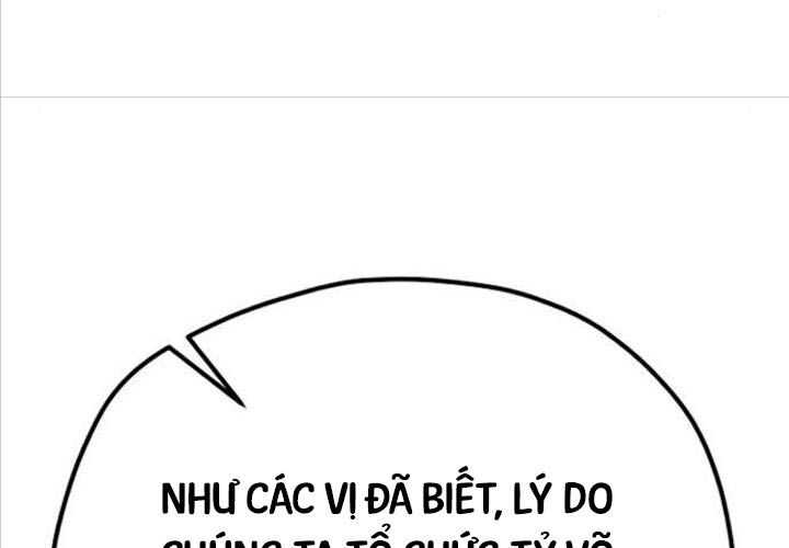 Thiên Ma Phi Thăng Truyện Chap 133 - Next Chap 134