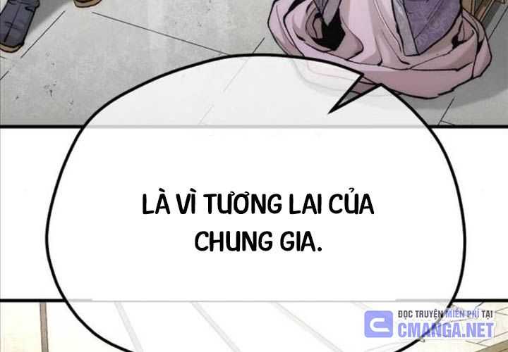 Thiên Ma Phi Thăng Truyện Chap 133 - Next Chap 134