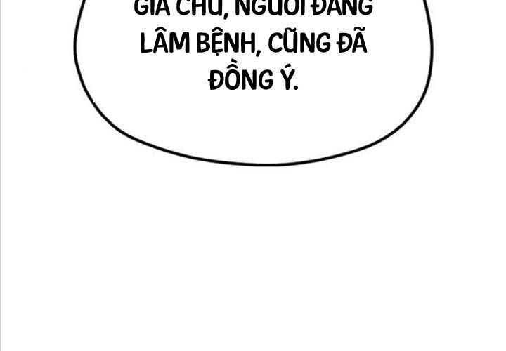 Thiên Ma Phi Thăng Truyện Chap 133 - Next Chap 134