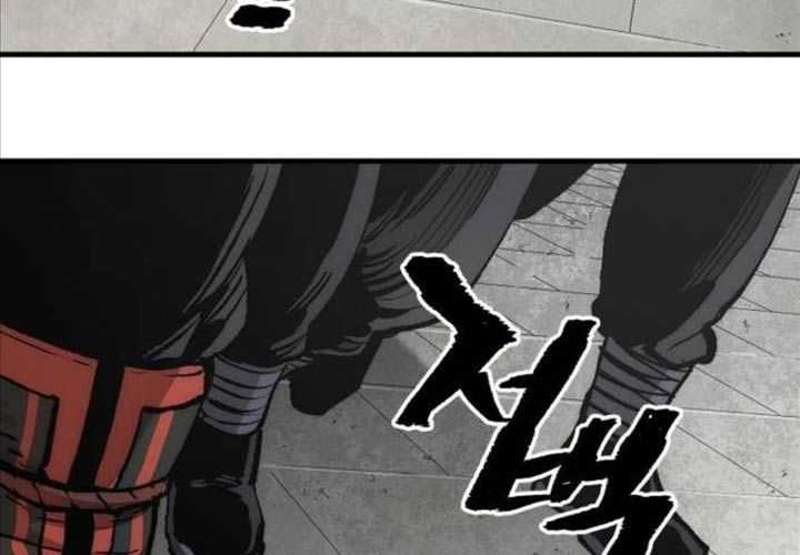 Thiên Ma Phi Thăng Truyện Chap 133 - Next Chap 134