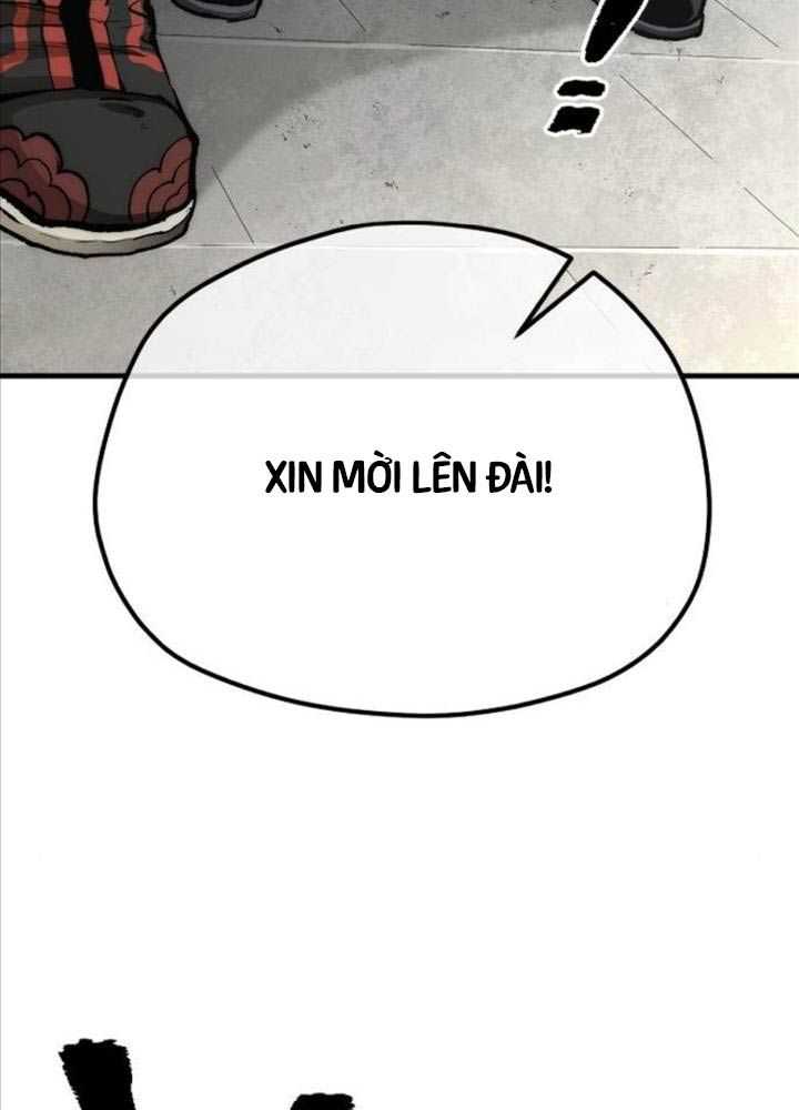 Thiên Ma Phi Thăng Truyện Chap 133 - Next Chap 134