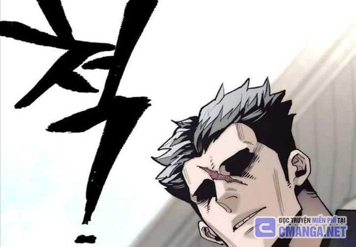 Thiên Ma Phi Thăng Truyện Chap 133 - Next Chap 134