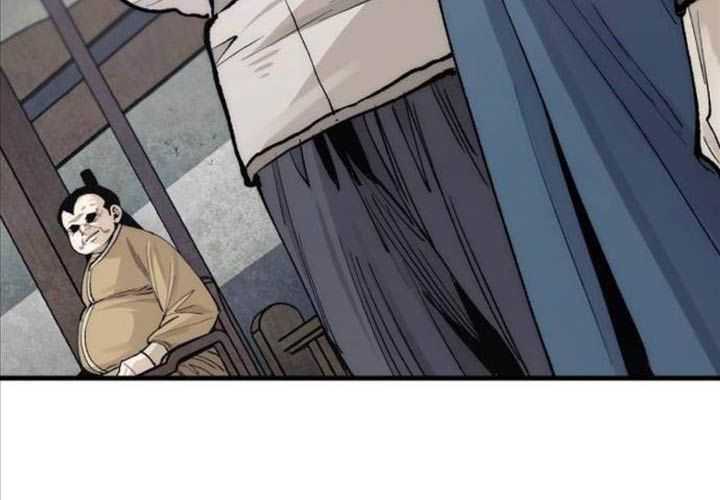 Thiên Ma Phi Thăng Truyện Chap 133 - Next Chap 134