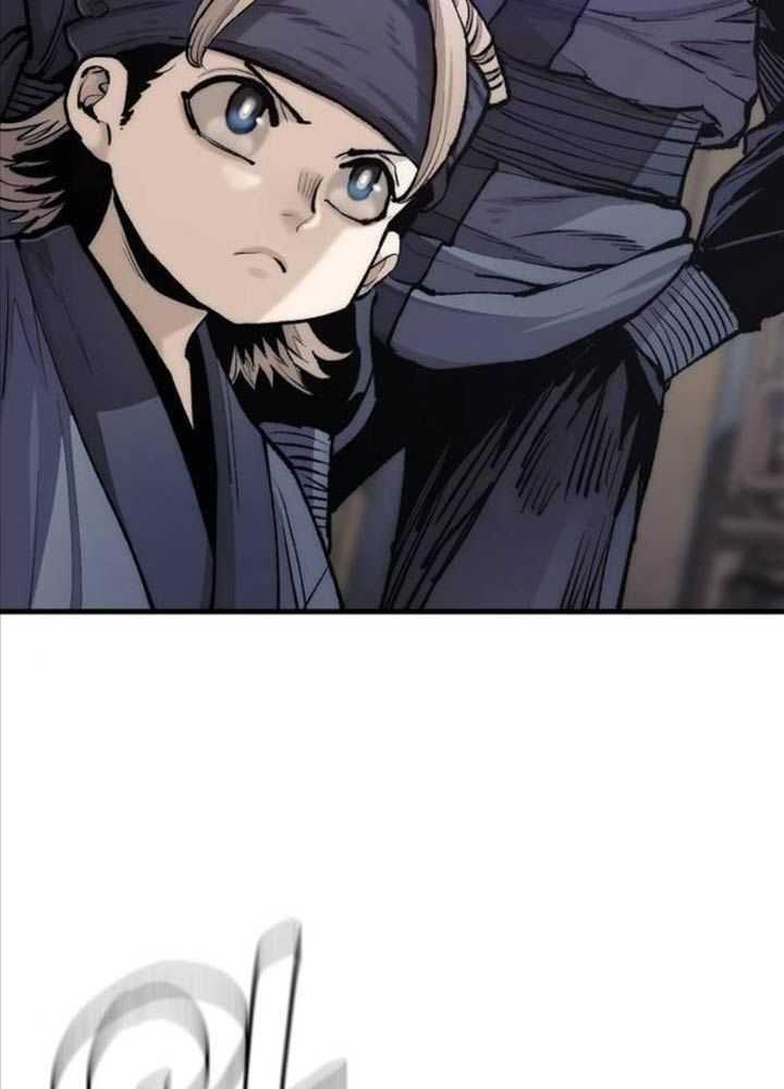 Thiên Ma Phi Thăng Truyện Chap 133 - Next Chap 134