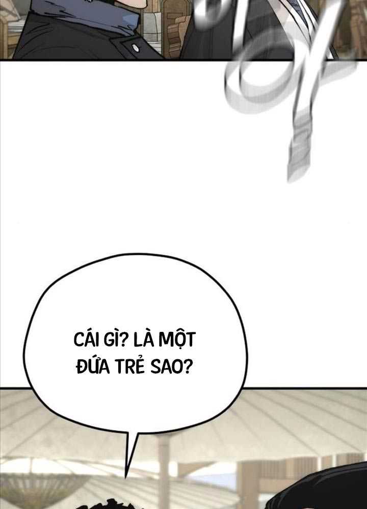 Thiên Ma Phi Thăng Truyện Chap 133 - Next Chap 134