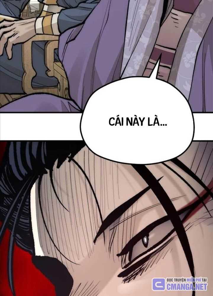 Thiên Ma Phi Thăng Truyện Chap 133 - Next Chap 134