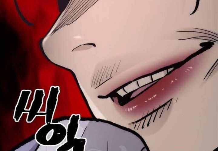 Thiên Ma Phi Thăng Truyện Chap 133 - Next Chap 134