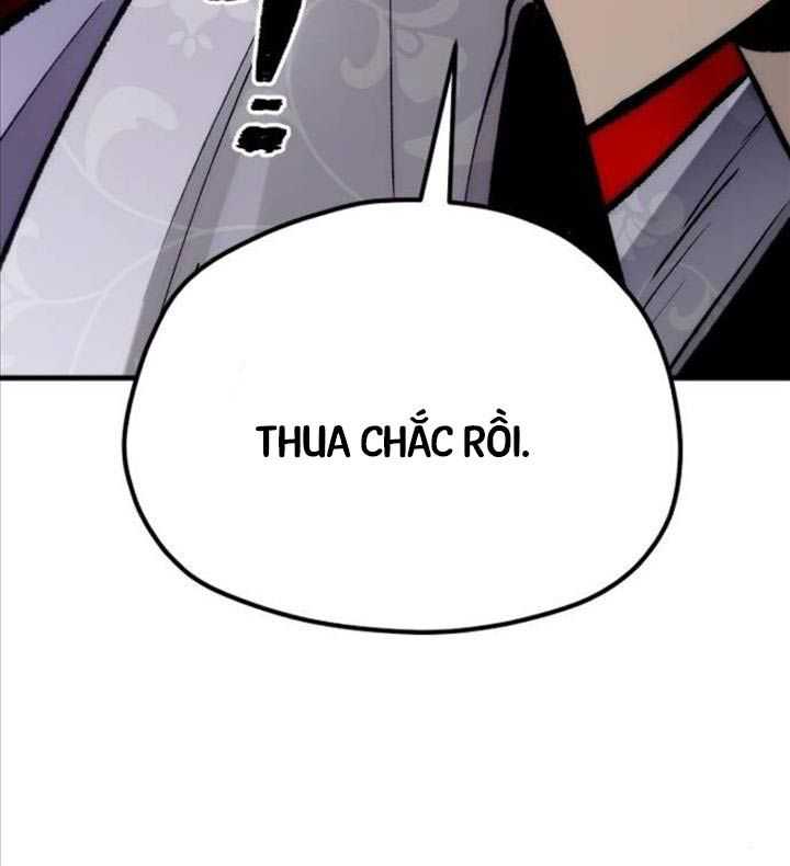 Thiên Ma Phi Thăng Truyện Chap 133 - Next Chap 134