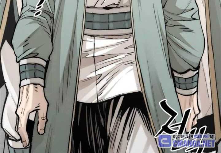 Thiên Ma Phi Thăng Truyện Chap 133 - Next Chap 134