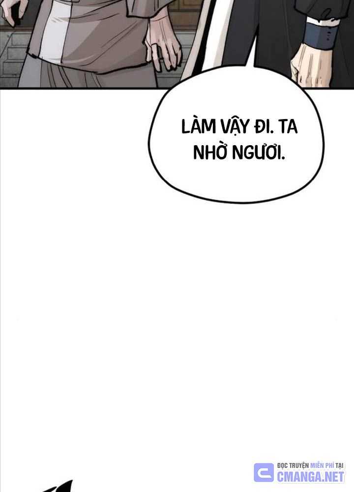 Thiên Ma Phi Thăng Truyện Chap 133 - Next Chap 134